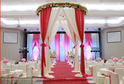 泰州婚介網 千旗婚慶長期優質服務，為您的幸福保駕護航