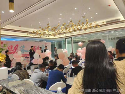 山東二五八婚介服務 專業、可靠，助您覓得佳偶